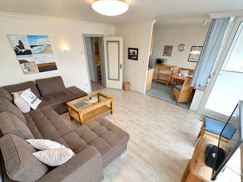 23664307-Ferienwohnung-3-Westerland (Sylt)-800x600-2