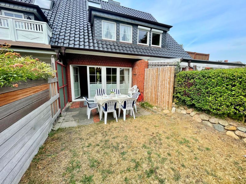 23511883-Ferienwohnung-4-Westerland (Sylt)-800x600-0