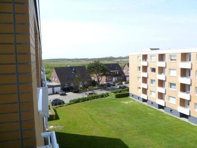 Ferienwohnung für 2 Personen (35 m²) in Westerland (Sylt) 9/9