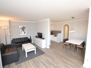 Ferienwohnung für 4 Personen (80 m²) in Westerland (Sylt)