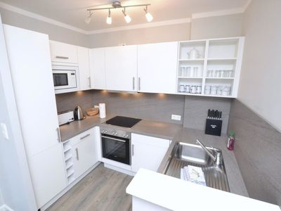 Ferienwohnung für 4 Personen (80 m²) in Westerland (Sylt) 7/10