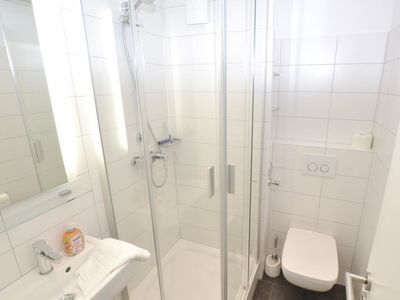 Ferienwohnung für 4 Personen (80 m²) in Westerland (Sylt) 9/10