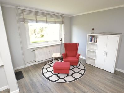 Ferienwohnung für 4 Personen (80 m²) in Westerland (Sylt) 10/10