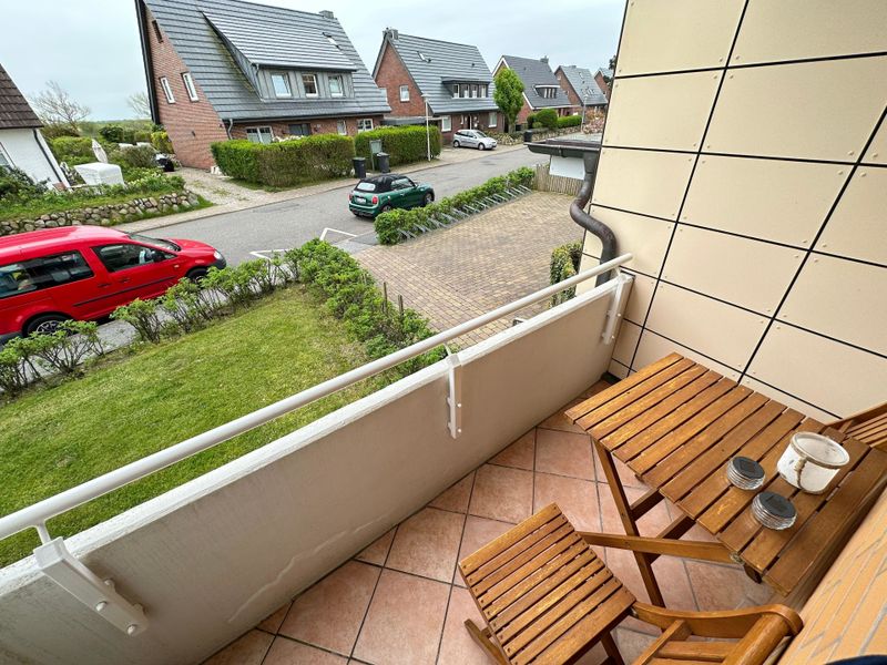 23676597-Ferienwohnung-4-Westerland (Sylt)-800x600-2