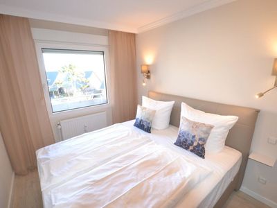 Ferienwohnung für 3 Personen (35 m²) in Westerland (Sylt) 8/10