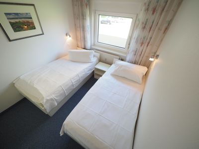 Ferienwohnung für 4 Personen (35 m²) in Westerland (Sylt) 10/10