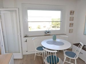 23191469-Ferienwohnung-2-Westerland (Sylt)-300x225-1