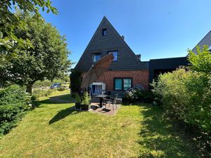 Ferienwohnung für 2 Personen (22 m²) in Westerland (Sylt)