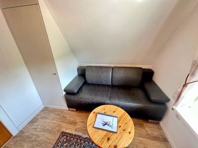 Ferienwohnung für 2 Personen (22 m²) in Westerland (Sylt) 8/10