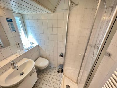 Ferienwohnung für 2 Personen (22 m²) in Westerland (Sylt) 9/10