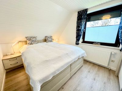 Ferienwohnung für 2 Personen (40 m²) in Westerland (Sylt) 5/10