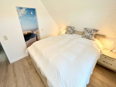 Ferienwohnung für 2 Personen (40 m²) in Westerland (Sylt) 9/10