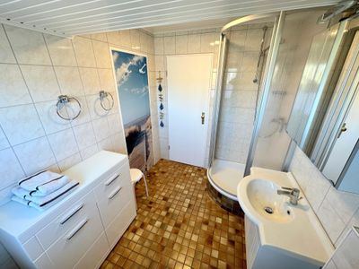 Ferienwohnung für 2 Personen (40 m²) in Westerland (Sylt) 10/10