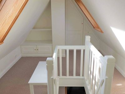 Ferienwohnung für 4 Personen (55 m²) in Westerland (Sylt) 7/10