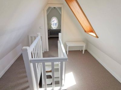 Ferienwohnung für 4 Personen (55 m²) in Westerland (Sylt) 8/10