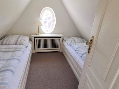 Ferienwohnung für 4 Personen (55 m²) in Westerland (Sylt) 9/10