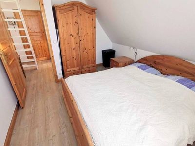 Ferienwohnung für 4 Personen (55 m²) in Westerland (Sylt) 10/10