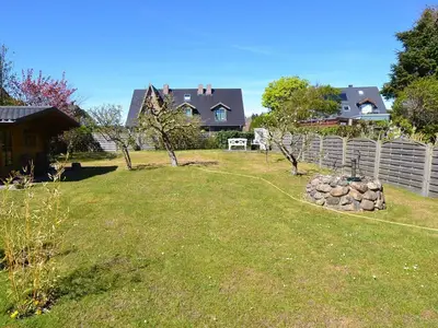 Ferienwohnung für 2 Personen (50 m²) in Westerland (Sylt) 9/10