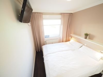 Ferienwohnung für 2 Personen (35 m²) in Westerland (Sylt) 5/10