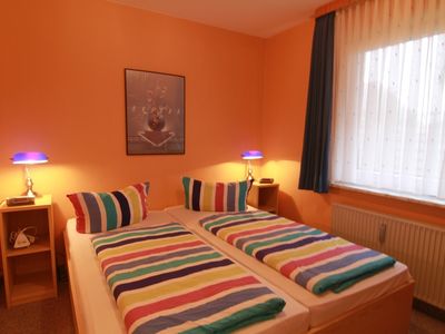 Ferienwohnung für 4 Personen (39 m²) in Westerland (Sylt) 4/10