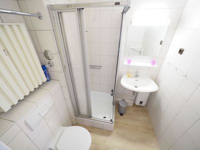 Ferienwohnung für 3 Personen (35 m²) in Westerland (Sylt) 7/9