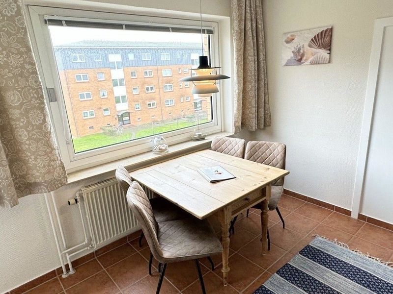 23704297-Ferienwohnung-3-Westerland (Sylt)-800x600-1