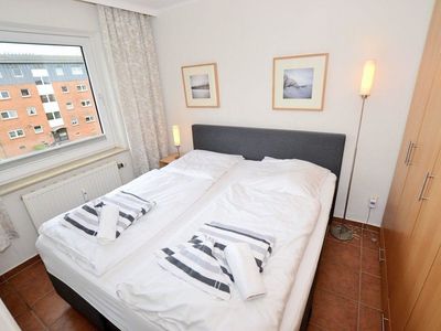 Ferienwohnung für 3 Personen (35 m²) in Westerland (Sylt) 3/6