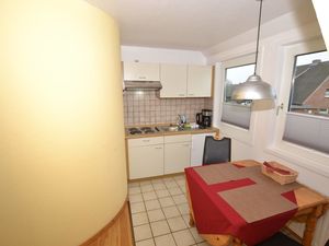 23323098-Ferienwohnung-2-Westerland (Sylt)-300x225-2