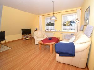 23323098-Ferienwohnung-2-Westerland (Sylt)-300x225-4