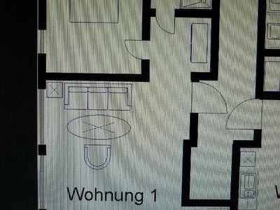 Ferienwohnung für 2 Personen (36 m²) in Westerland (Sylt) 9/9