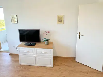 Ferienwohnung für 4 Personen (35 m²) in Westerland (Sylt) 10/10