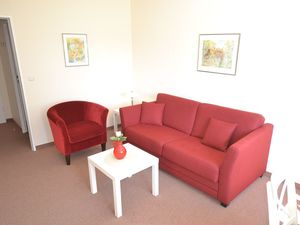 22127881-Ferienwohnung-2-Westerland (Sylt)-300x225-4