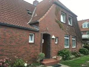 Ferienwohnung für 2 Personen (25 m²) in Westerland (Sylt)