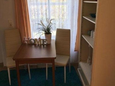 Ferienwohnung für 2 Personen (25 m²) in Westerland (Sylt) 2/5