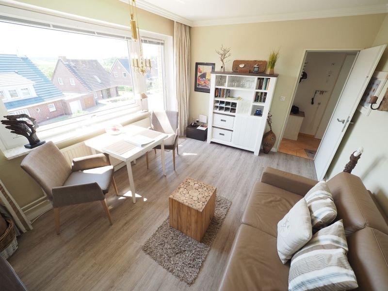 22118795-Ferienwohnung-3-Westerland (Sylt)-800x600-1