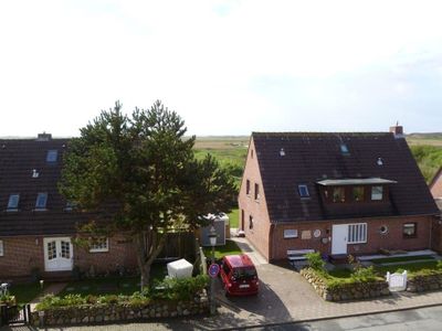 Ferienwohnung für 3 Personen (35 m²) in Westerland (Sylt) 3/9