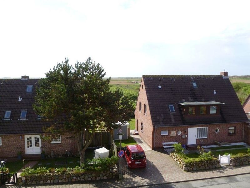 22118795-Ferienwohnung-3-Westerland (Sylt)-800x600-2