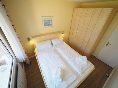 Ferienwohnung für 3 Personen (35 m²) in Westerland (Sylt) 7/10