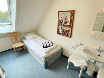 Ferienwohnung für 4 Personen (65 m²) in Westerland (Sylt) 7/7