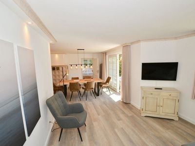 Ferienwohnung für 5 Personen (93 m²) in Westerland (Sylt) 6/10