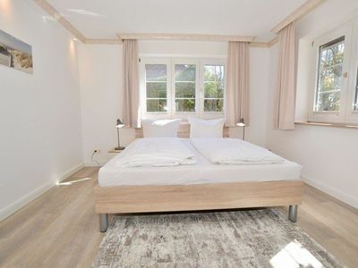 Ferienwohnung für 5 Personen (93 m²) in Westerland (Sylt) 7/10