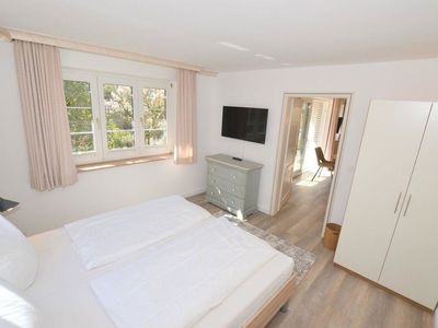 Ferienwohnung für 5 Personen (93 m²) in Westerland (Sylt) 8/10