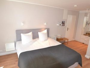 Ferienwohnung für 2 Personen (31 m²) in Westerland (Sylt)