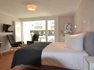 23083031-Ferienwohnung-2-Westerland (Sylt)-300x225-4