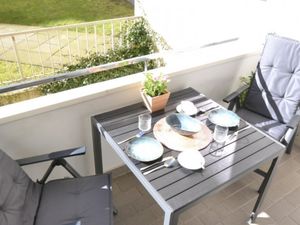 23083031-Ferienwohnung-2-Westerland (Sylt)-300x225-5