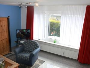 Ferienwohnung für 4 Personen (39 m&sup2;) in Westerland (Sylt)