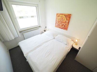 Ferienwohnung für 3 Personen (35 m²) in Westerland (Sylt) 6/8