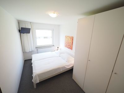 Ferienwohnung für 3 Personen (35 m²) in Westerland (Sylt) 8/8