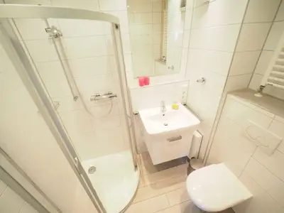 Ferienwohnung für 3 Personen (35 m²) in Westerland (Sylt) 8/8