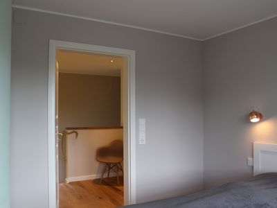 Ferienwohnung für 4 Personen (65 m²) in Westerland (Sylt) 10/10